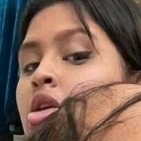 Greicy.mariana18 Naakt