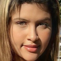 GreicyMarianaa Naakt