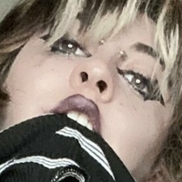 gremlinbxtch-vipp Naakt