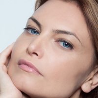 Greta Cavazzoni Naakt