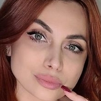 Greta Fox Naakt