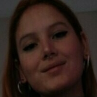 gretaaa Naakt
