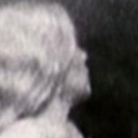 Gretchen Krich Naakt