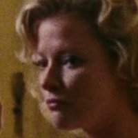 Gretchen Mol Naakt