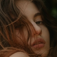 Greymouse Valeria Naakt