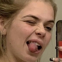 griffinarnlund Naakt