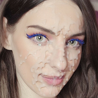Grimoire Grim Grimmy Naakt