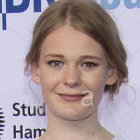 Gro Swantje Kohlhof Naakt