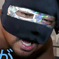 g_saimin_ma Naakt