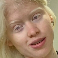 Guada Scarione Naakt