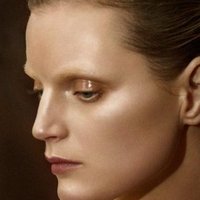 Guinevere Van Seenus Naakt
