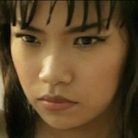Guk Srisawat Naakt
