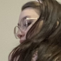 Gumnutfaery Naakt
