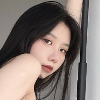 guomiemie Naakt