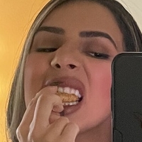 Gurneet Dosanjh Naakt