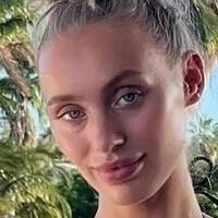 guusjevangeell Naakt