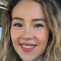 guzellik_hemsiresi Naakt