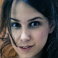 gweenblack Naakt