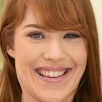 Gwen Stark Naakt