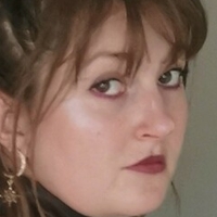 gwendollpeach Naakt
