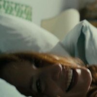 Gwendolyn Gourvenec Naakt