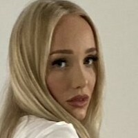 gwengwiz2 Naakt
