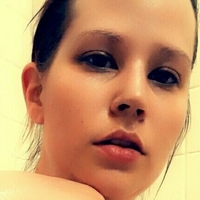 gwenhwyfar Naakt