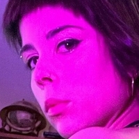 gwenxdarling Naakt