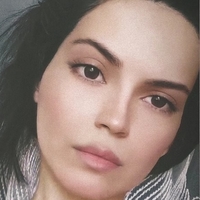 GymFoxFi Naakt