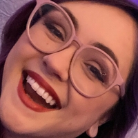 gypsypanther Naakt