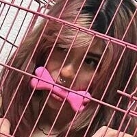 h0e.chata Naakt