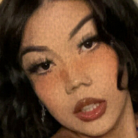 h0ney.asian Naakt