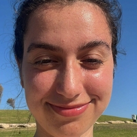 Hachiyafanaolam Naakt