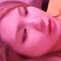 HAchubby Naakt