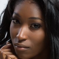 Hadassah Richardson Naakt