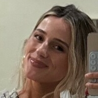 hadelinemope / Maddie Hope Naakt