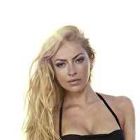 Hadise Acikgoez Naakt