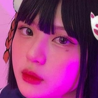 haena_0714 Naakt