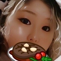 HaewonTheWitch Naakt