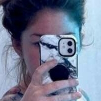 Hagsxrlou Naakt