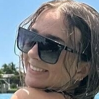 Hailee Roy Naakt
