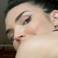 Haileebobailee Naakt