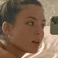 Haileeschwartz Naakt
