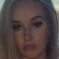 Hailey F Naakt