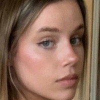 Hailey Grice Naakt