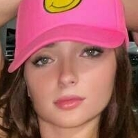 Hailey Hayes Naakt