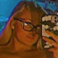 Hailey Higgins Naakt