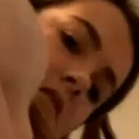 Hailey Jamieson Naakt