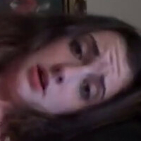 Hailey Little Naakt