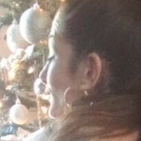 Hailey Nicole Naakt